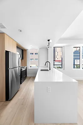 Rented by REAL New York | media 14