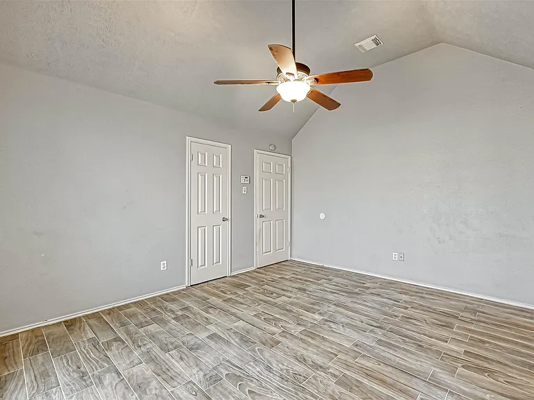 2235 Sentinal Oaks St — Photo 27