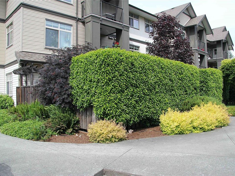 1st image of 2115 Meredith Rd #106