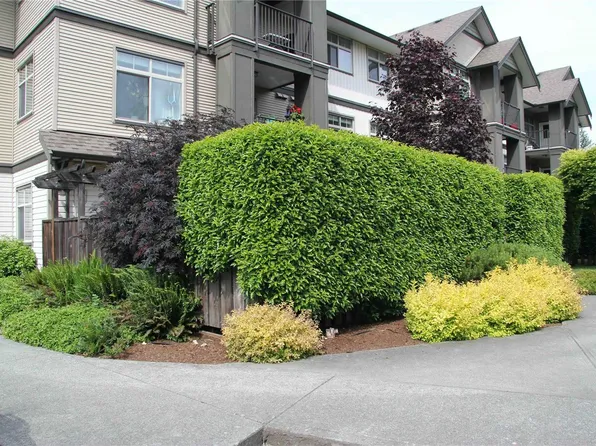 2115 Meredith Rd #106, Nanaimo, BC V9S 2N2