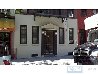 Rented by Aclawrence