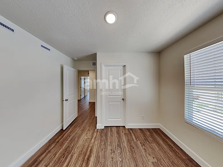 5996 W South Jordan Pkwy — Photo 23