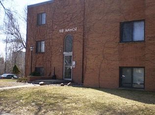 818-8TH, Minneapolis, MN 55414