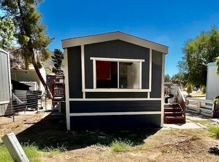 14925 Great Southern Overland Stage Rte #A13, Julian, CA 92036