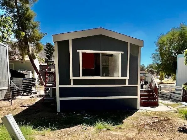 14925 Great Southern Overland Stage Rte #A13, Julian, CA 92036