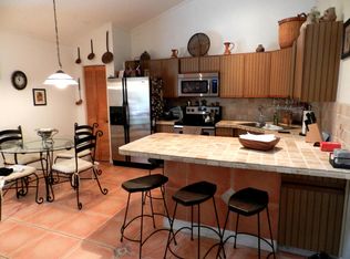 9806 Boca Gardens Trl APT A, Boca Raton, FL 33496