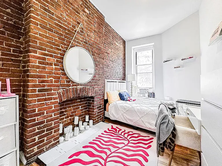 360 3rd Ave #1 — Photo 6
