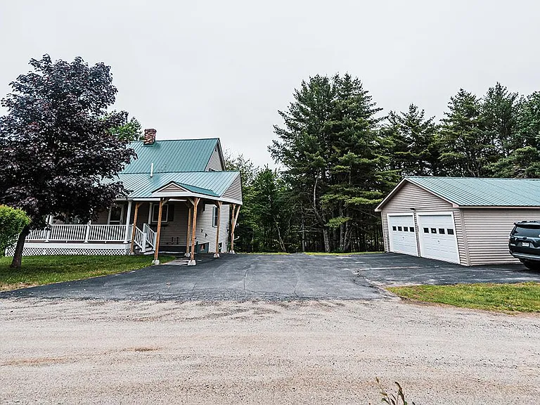 38 Heron Cove Ln — Photo 19