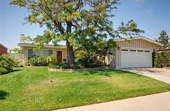 2nd image of 4715 Mount Harris Dr