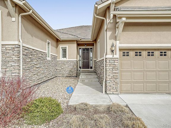 4th image of 15638 Deer Mountain Circle
