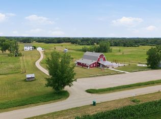 16305 57th St SE, Kindred, ND 58051