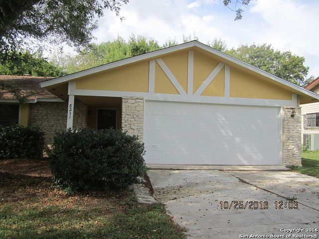 1st image of 8211 Banbury Dr