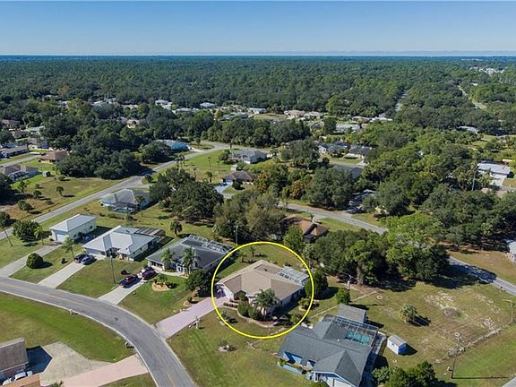 5th image of 73 Cornelius Blvd