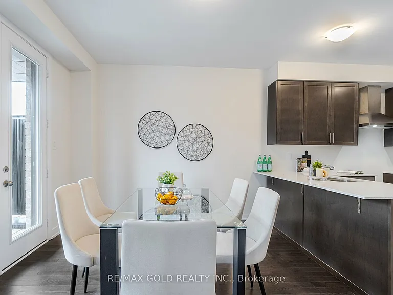 59 Mikayla Ln — Photo 38
