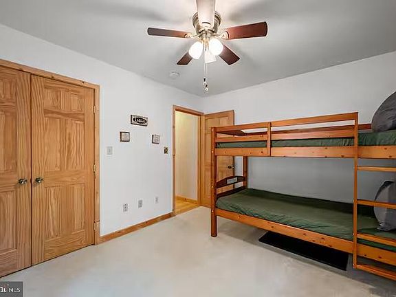 26th image of this home