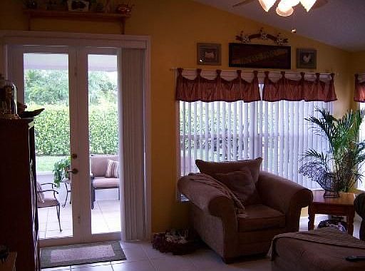 2nd image of 6149 Savannah Way