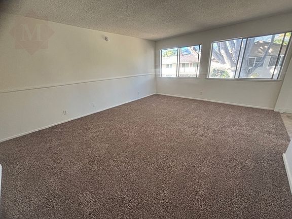 5th image of 3450 Richland Dr APT 4