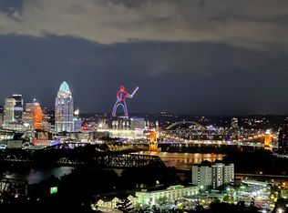 105 Winding Way Unit J, Covington, KY 41011