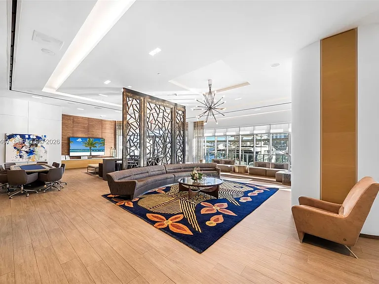 17301 Biscayne Blvd #1803 — Photo 28