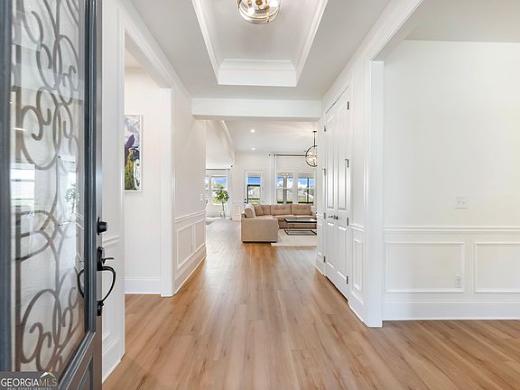 2nd image of 55 Ozark Way