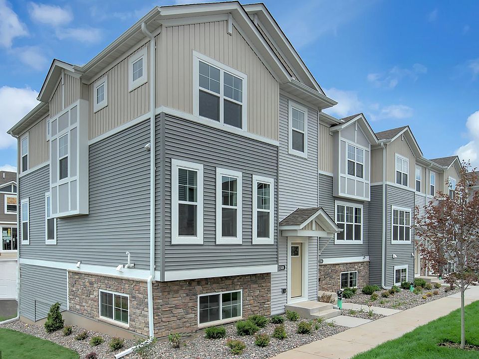 1st image of 2308 McKenney Way