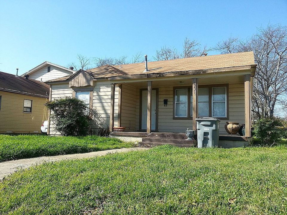 1st image of 1231 Fernwood Ave