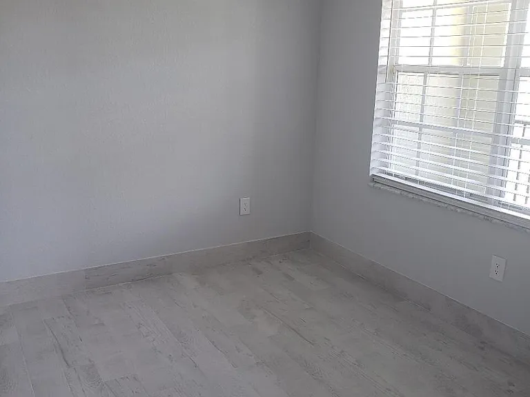 1005 Belmont Pl #1005 — Photo 14