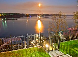 62130 E 313 Rd, Grove, OK 74344