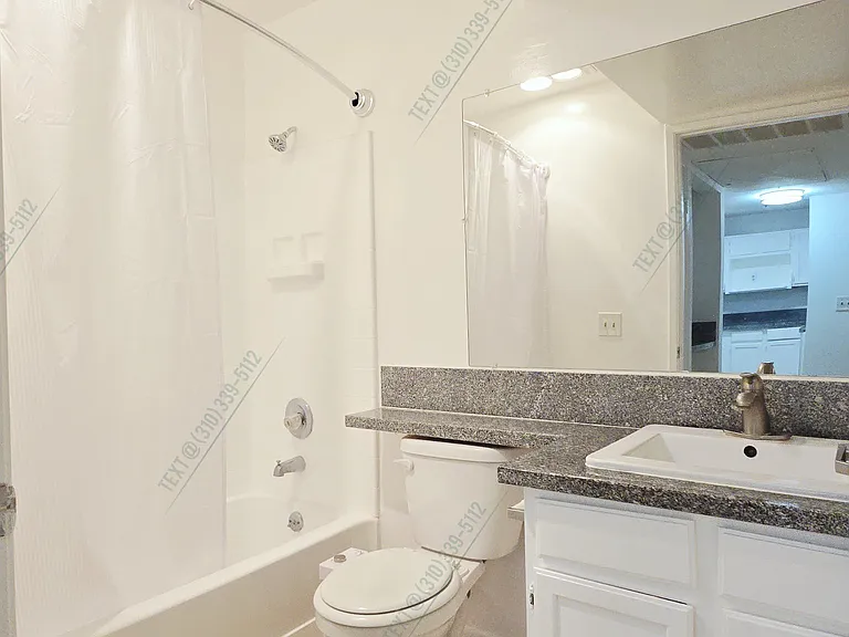 519 S Manhattan Pl #206 — Photo 21