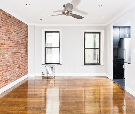 2nd image of 338 E 100th St APT 4D