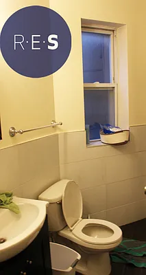 Rented by RES New York | media 16