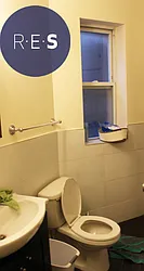 Rented by RES New York