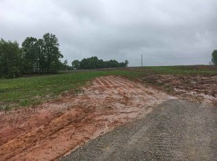 LOT 2 Yarborough Mill Rd LOT 2, Milton, NC 27305