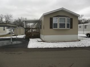 1280 Bobcat Ln, Saint Paul, MN 55119