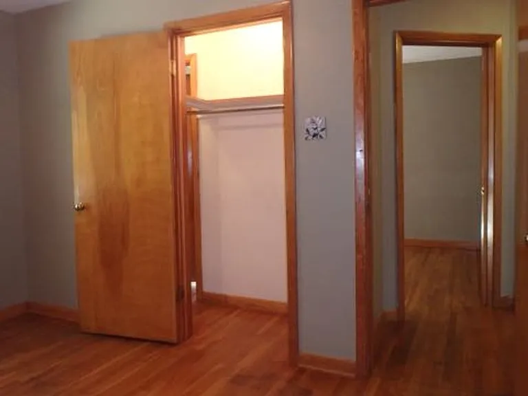 1503 W Ash St — Photo 12