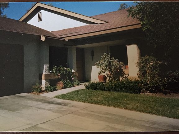 4th image of 37131 Village 37 #37