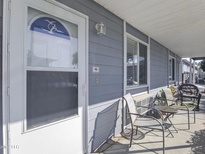 1664 Beach Blvd #46, Biloxi, MS, 39531