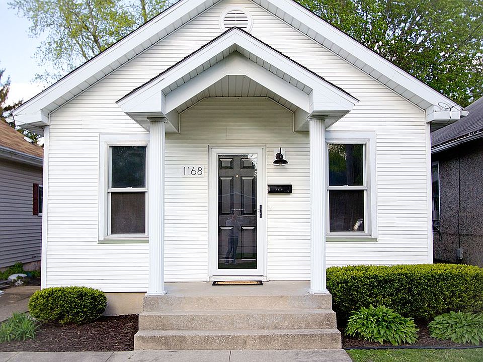 1st image of 1168 Hennepin St