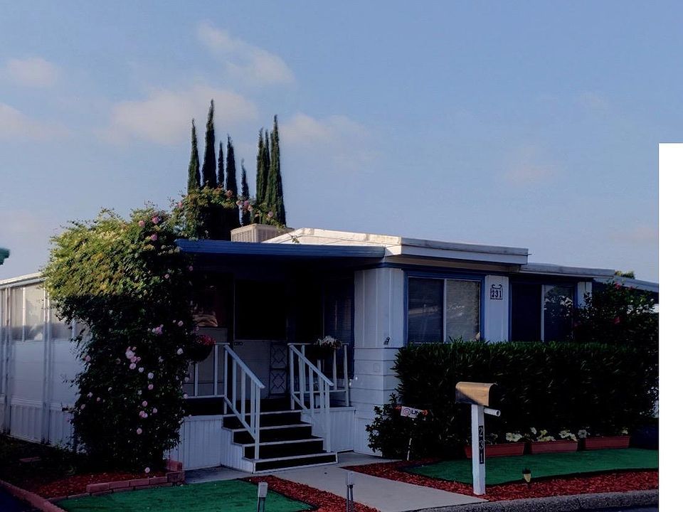 1st image of 231 Madonna Ln