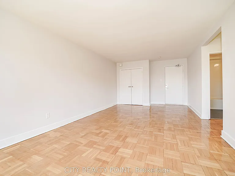 1545 Bathurst St #202 — Photo 6