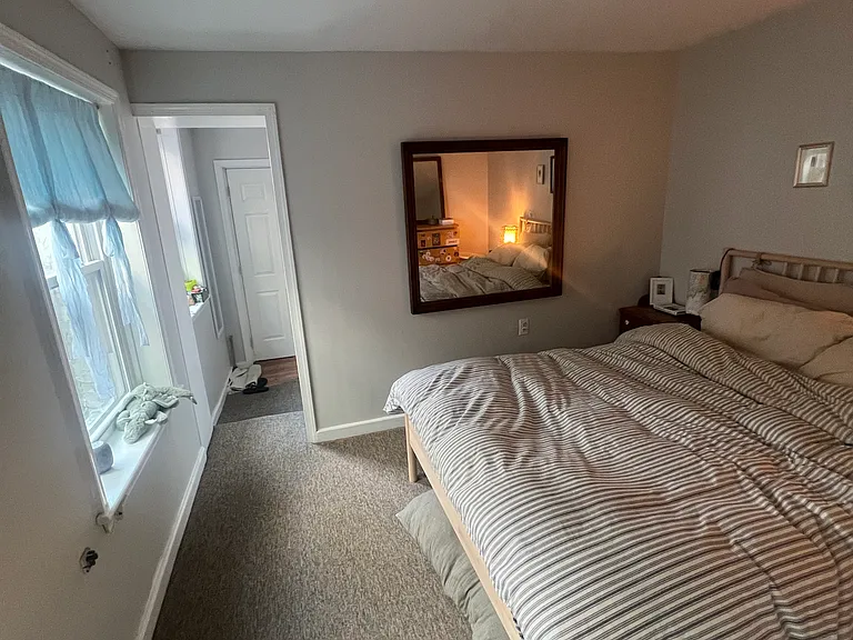 2045 Fitzwater St #1 — Photo 26