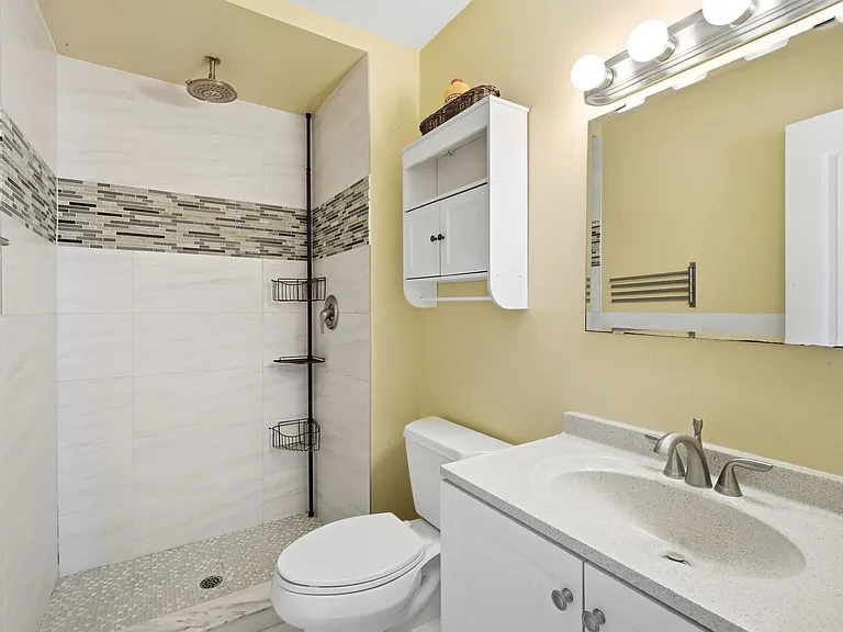 5306 Ridgewell Ct — Photo 17