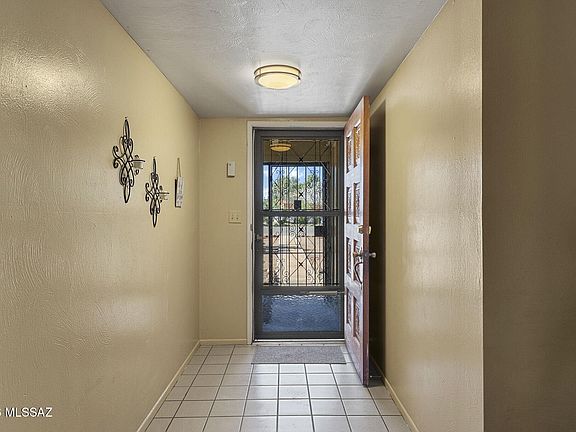 5th image of 4621 W Tumacacori Dr