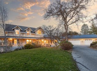 20254 Wildwood West Dr, Penn Valley, CA