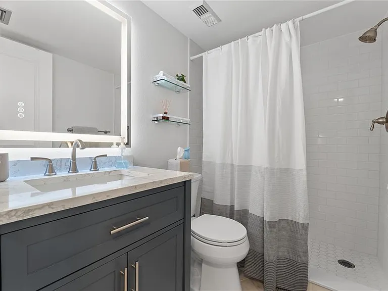 6287 Bahia Del Mar Cir #312 — Photo 26