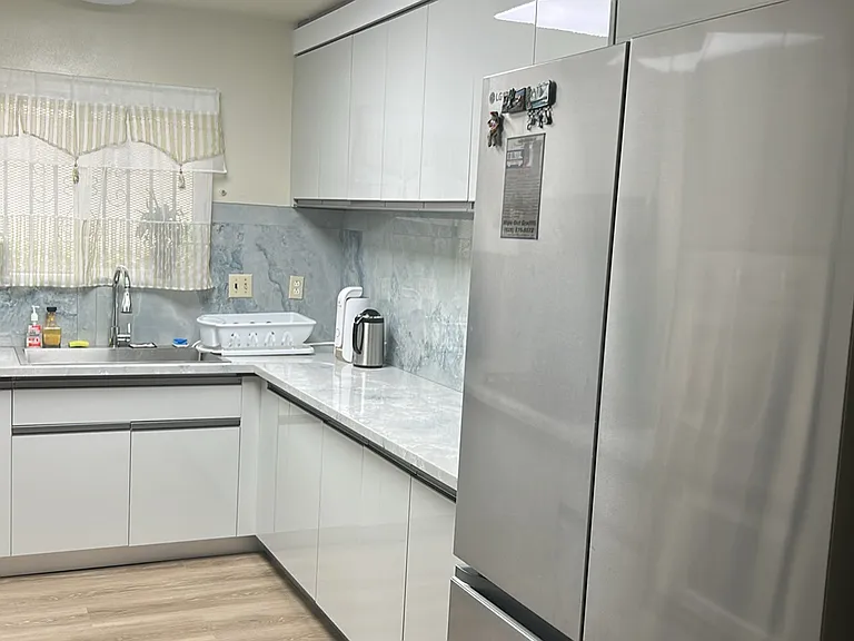 427 S Monterey St #1 — Photo 13