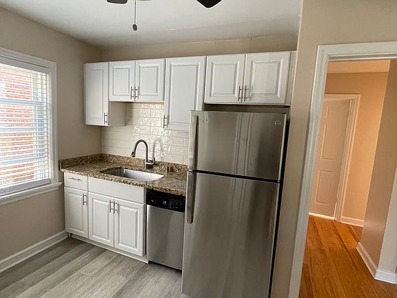 kitchen-03