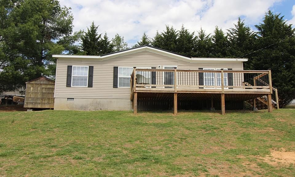 1st image of 98 Foxfire Ln