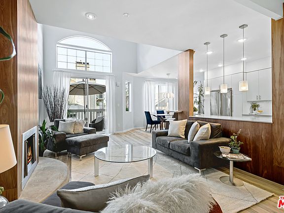 4th image of 2677 Centinela Ave Unit 310