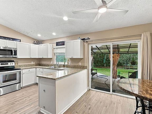 4th image of 2992 INCA COURT